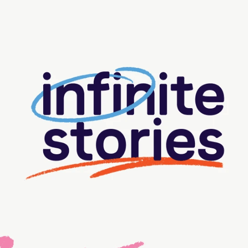 Infinite Story