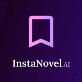 InstaNovel AI