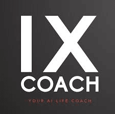 ixCoach