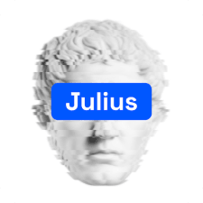 Julius AI