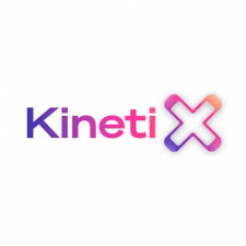 Kinetix AI