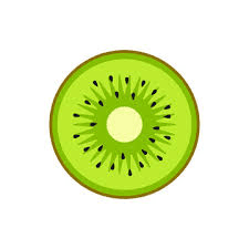 Kiwi Video