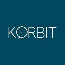 Korbit.ai