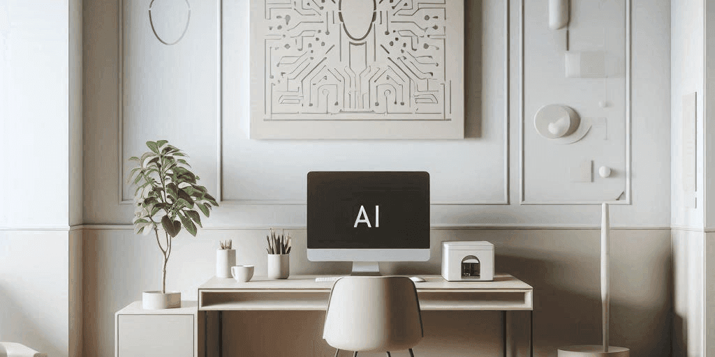 Featured image for 10 Best Free AI Image Generators in 2026 (Tested & Ranked)