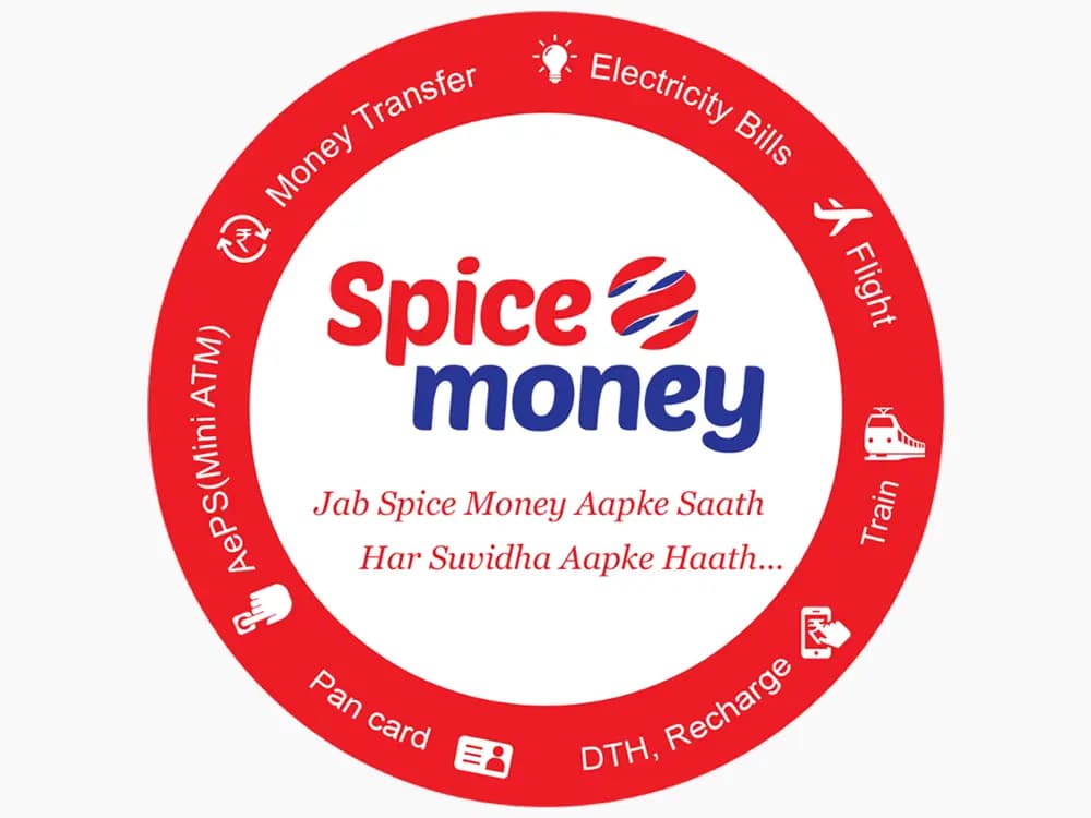 Spice Money Kya Hai? B2B Login, Agent Portal & Registration (2026)