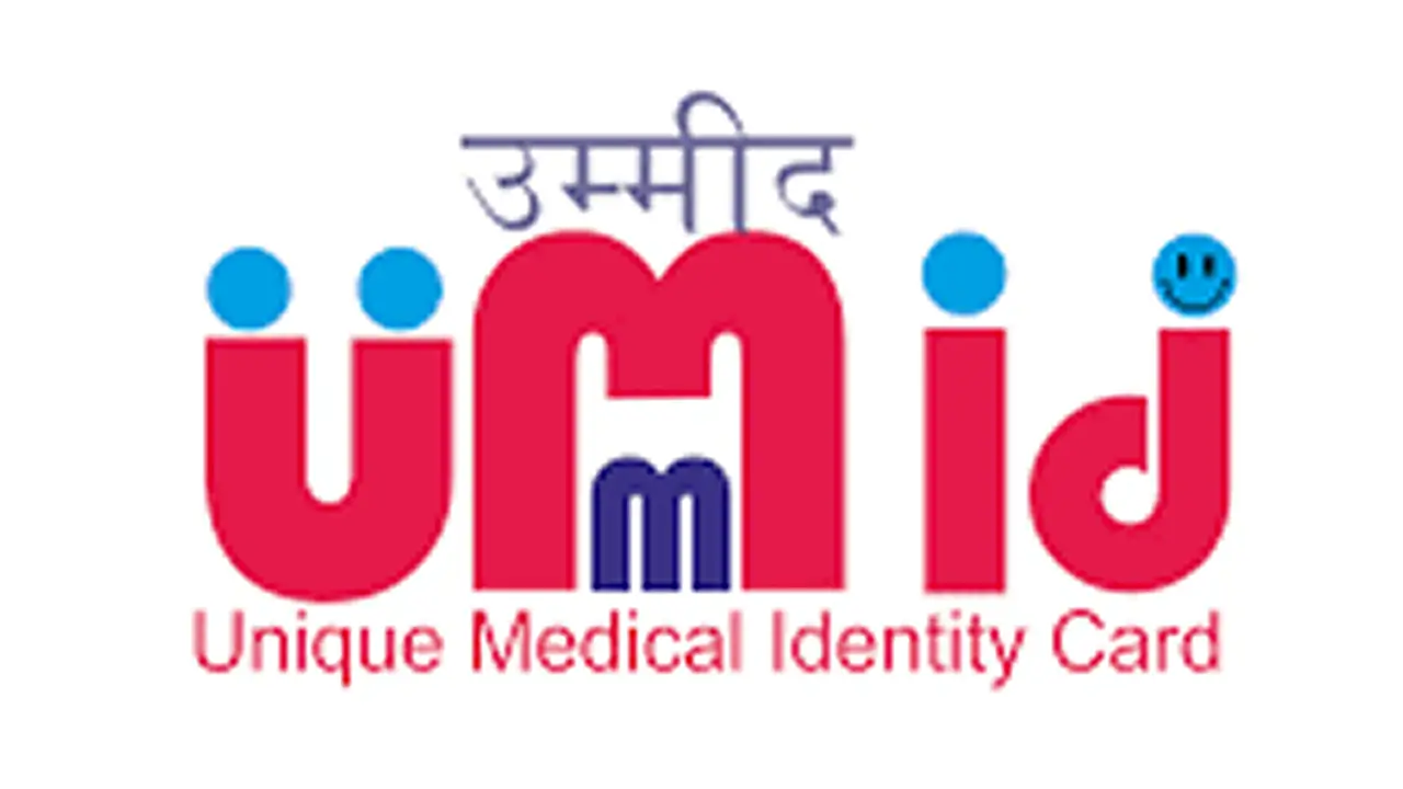 UMID Login: Railway Employee Portal Guide (2026)