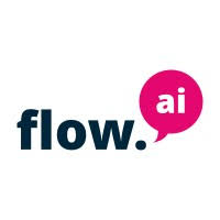 AI Flow