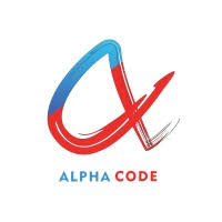 AlphaCode