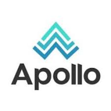 Apollo AI