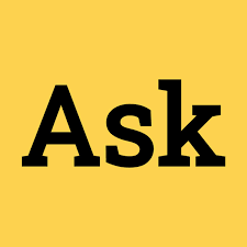 AskLegal bot