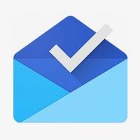 Auto Gmail