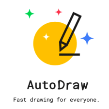 AutoDraw AI