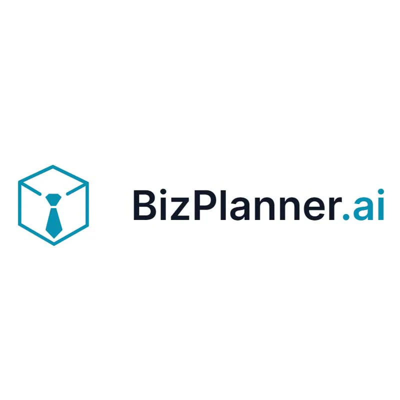 BizPlanner AI