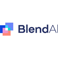 Blend AI