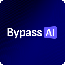Bypass AI