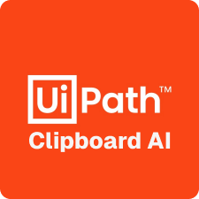 Clipboard AI