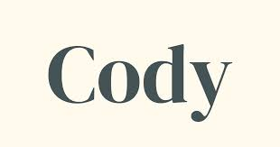 Cody AI
