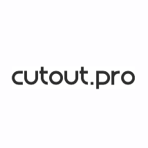 Cutout.pro