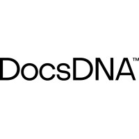 DocsDNA