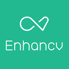EnhanceCV