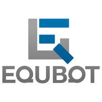 EquBot AI