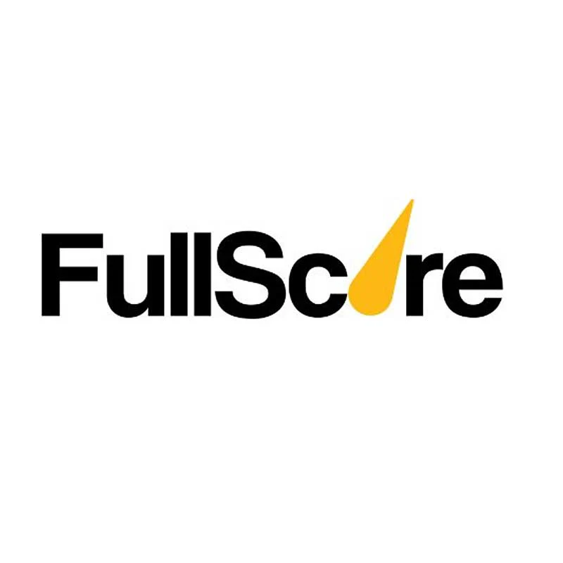 FullScore.Digital