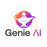 Genie AI