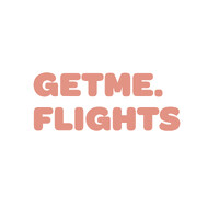 GetMe Flights