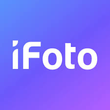 iFoto AI