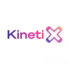 Kinetix AI