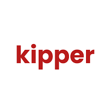 Kipper AI