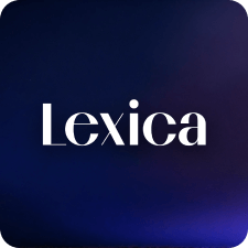 Lexica AI