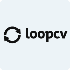 LoopCV AI