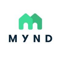 Mynd Solution