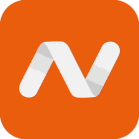 Namecheap Logo Maker 