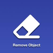 Object Remover
