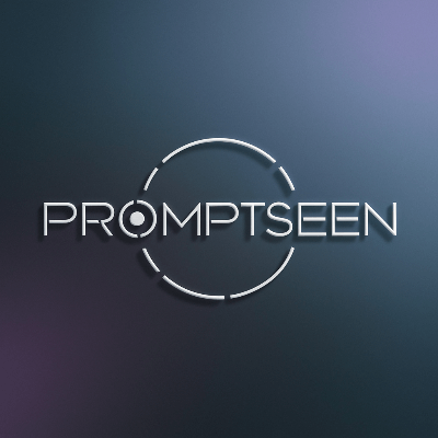 PromptSeen