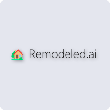 Remodeled AI
