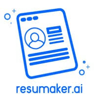 ResumeMaker AI