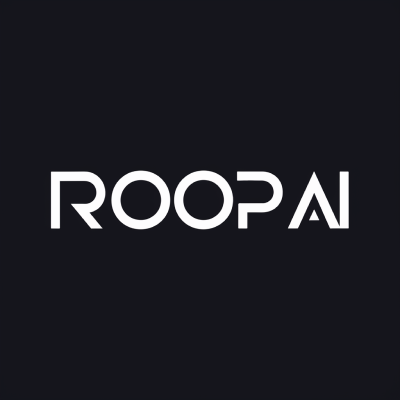 Roop AI