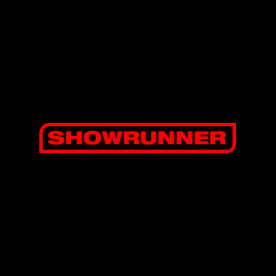 Showrunner AI
