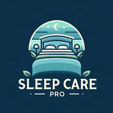 SleepCare Pro