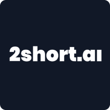 2Short.ai