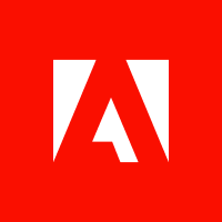 Adobe Podcast