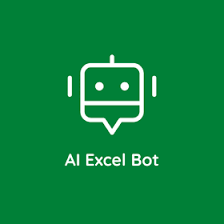 AI Excel Bot