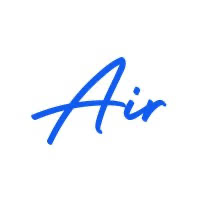 Air AI