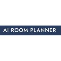 AiRoomPlanner