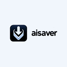 AISaver