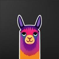 Alpaca ML