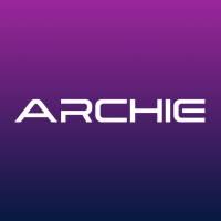 Archie AI